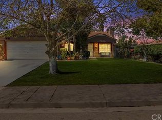 9508 Marcona Ave, Fontana, CA 92335