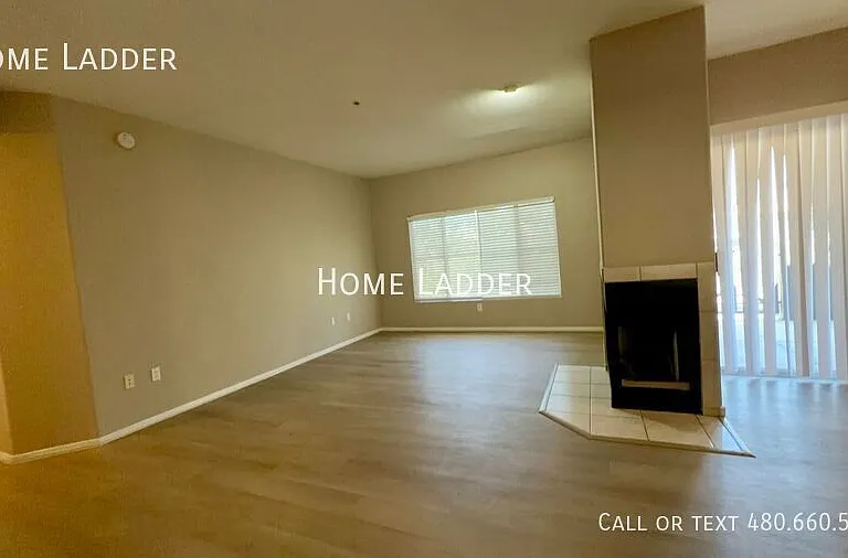 600 W Grove Pkwy #2207 — Photo 18