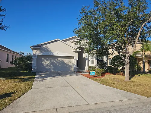 6520 Rock Bridge Ln Photo 1