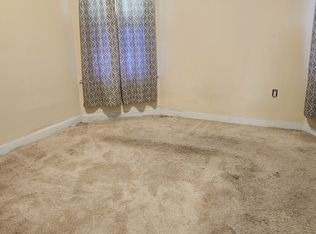 (Undisclosed Address), Mount Vernon, NY 10550