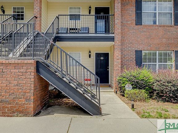 3rd image of 76 Al Henderson Boulevard #B6
