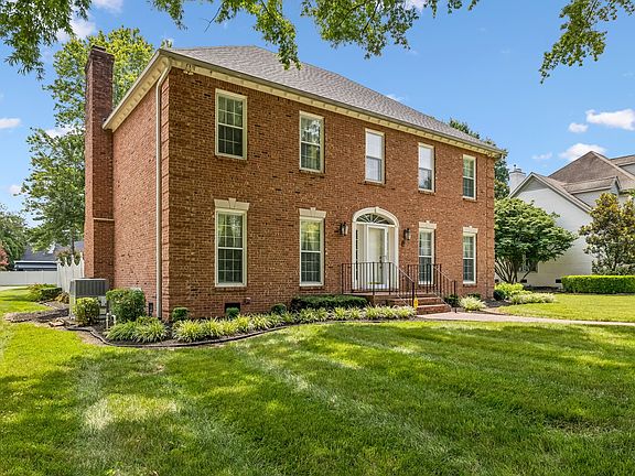 4th image of 1449 Georgetown Ln