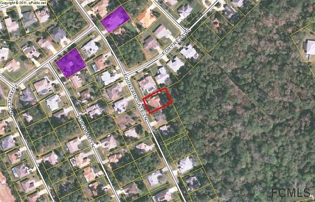 2nd image of 31 Fountain Gate Ln