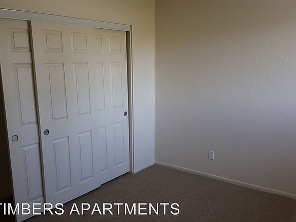 2nd image of 1480 Petree St APT 600