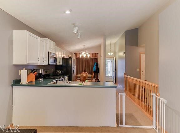 3rd image of 509 Wulbrun Dr