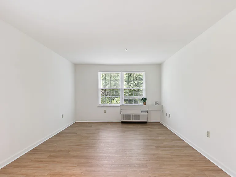 Park View at Taylor — Photo 8