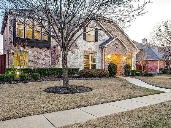 3rd image of 1604 Bryce Canyon Ln