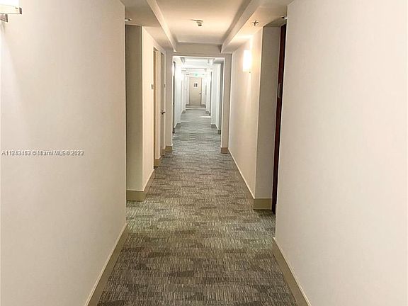 2nd image of 186 SE 12th Ter APT 1509