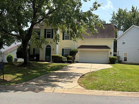 2nd image of 9210 Shenington Pl