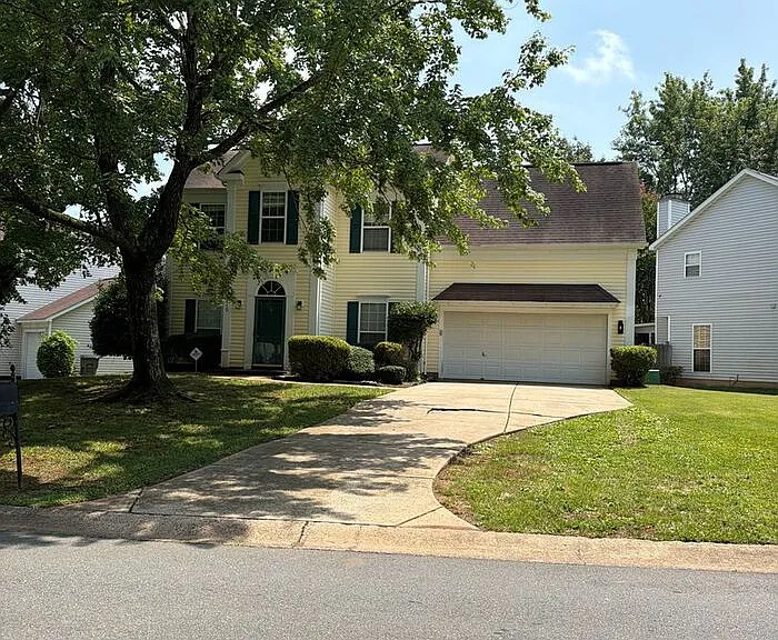 9210 Shenington Pl — Photo 2