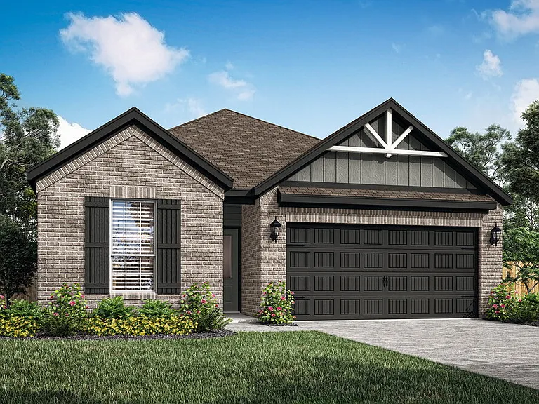 408 San Miguel Creek Dr — Photo 4