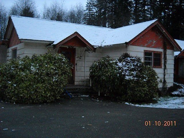 1st image of 5605 324th St NW