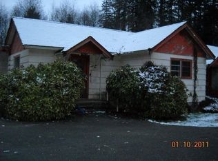 5605 324th St NW, Stanwood, WA 98292