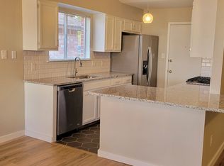 1711 Mexican Plum Trl, Cedar Park, TX 78613