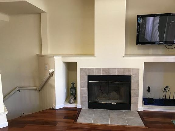 3rd image of 1690 Civic Center Dr APT 705