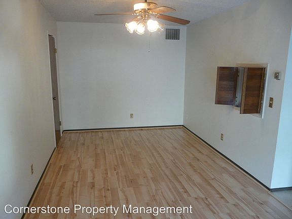 4th image of 1373 Sarita Way