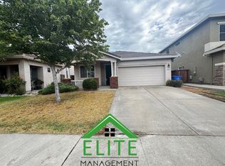 9429 Gensler Ct, Elk Grove, CA 95624