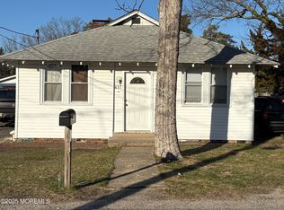 637 Barnegat Blvd, Beachwood, NJ 08722