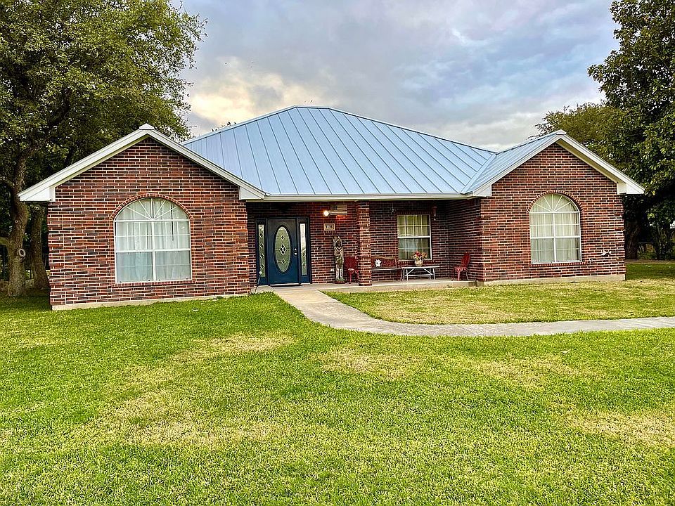 1st image of 1135 Edwards Blvd