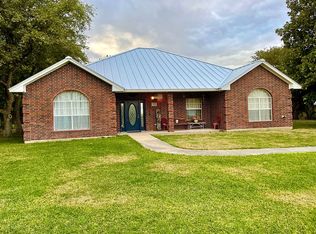 1135 Edwards Blvd, New Braunfels, TX 78132