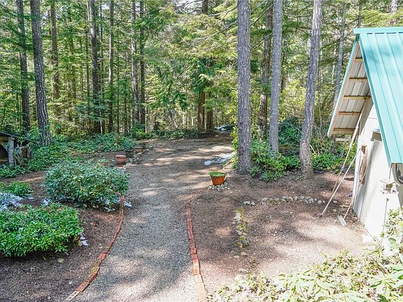 4th image of 51 N Bearden Way