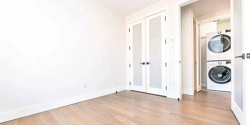 Rented by Reavis | media 29