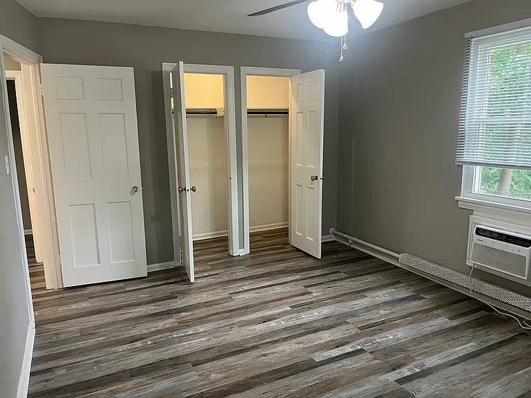 13773 Cedar Rd #202 — Photo 8