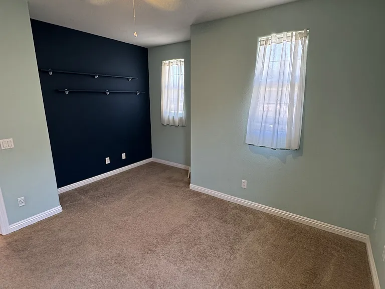 851 Antilla Way — Photo 30