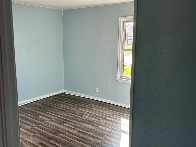 4205 SE 26th St — Photo 14