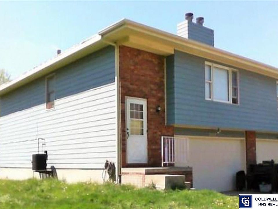 1st image of 3017 Sequoia Dr