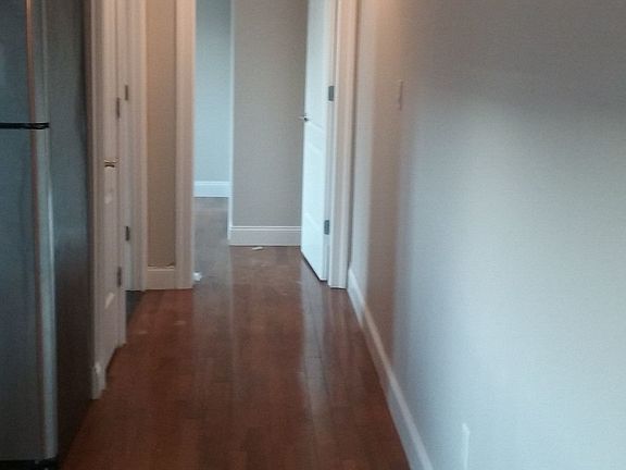 3rd image of 585 E 21st St #3