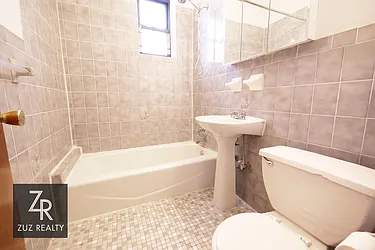 Rented by Zuz Realty