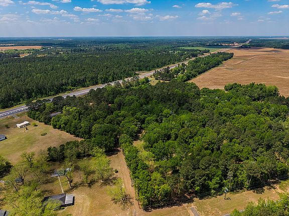 5th image of 4001 Moultrie Rd