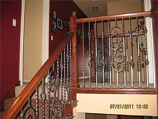 5th image of 1907 Quail Creek Dr