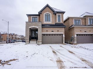 31 Garland Ave, Cambridge, ON N1T0E7