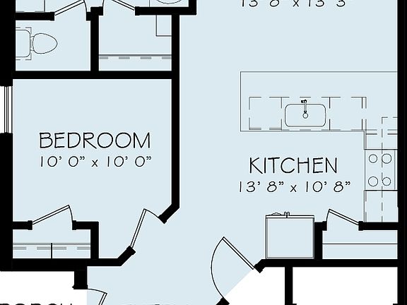 3rd image of 61 Maverick Dr