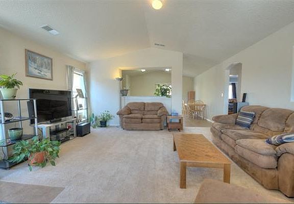 2nd image of 1023 Kanaga Dr NW