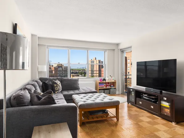 70-31 108th Street 12D image 3 of 15