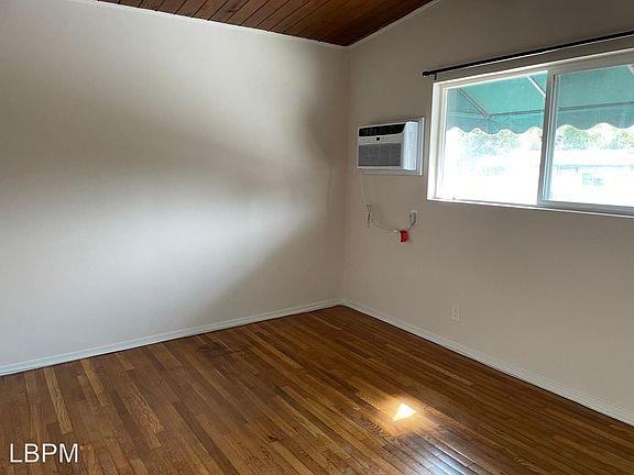 4th image of 601 Meridian Ave APT U