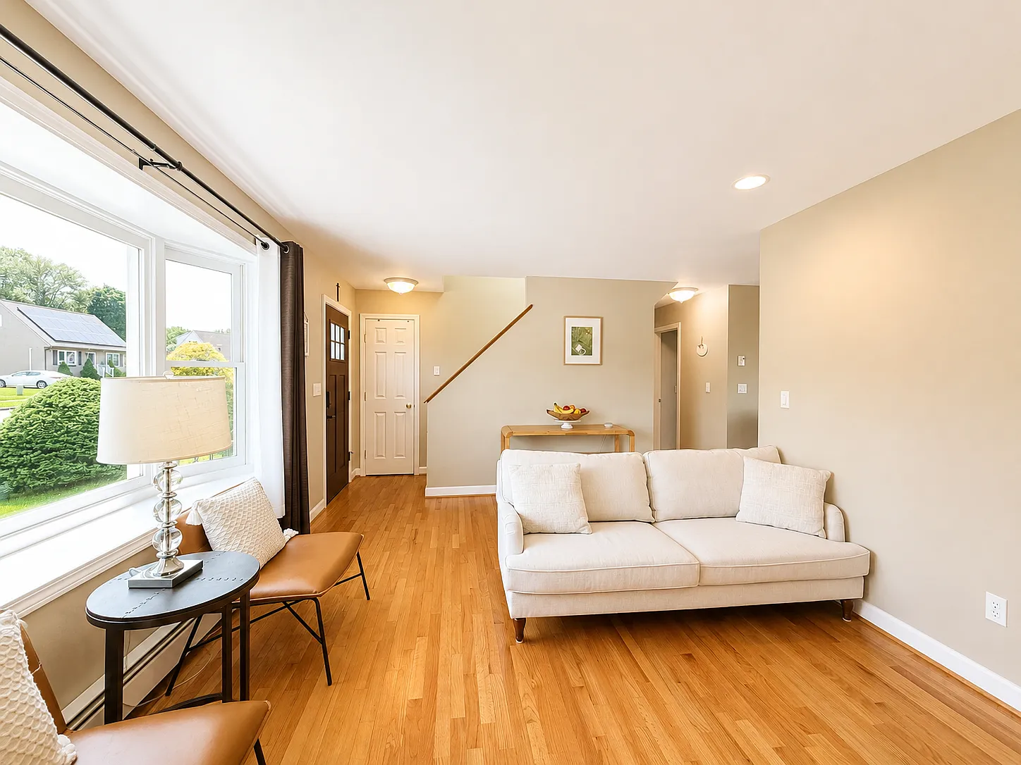 36 Peila Dr — Photo 2