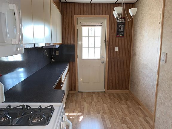 5th image of 64-08 Admiral Ave Floor 2