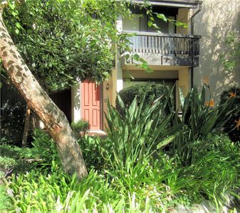 21900 Marylee St UNIT 274, Woodland Hills, CA, 91367