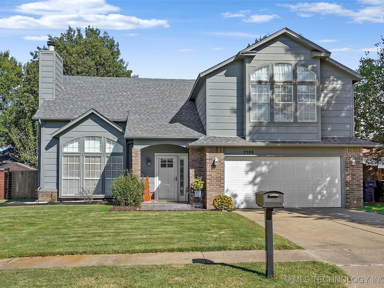 龍宮城 KENT 別売りOK 2508 W Kent St, Broken Arrow, OK 74012 | Zillow