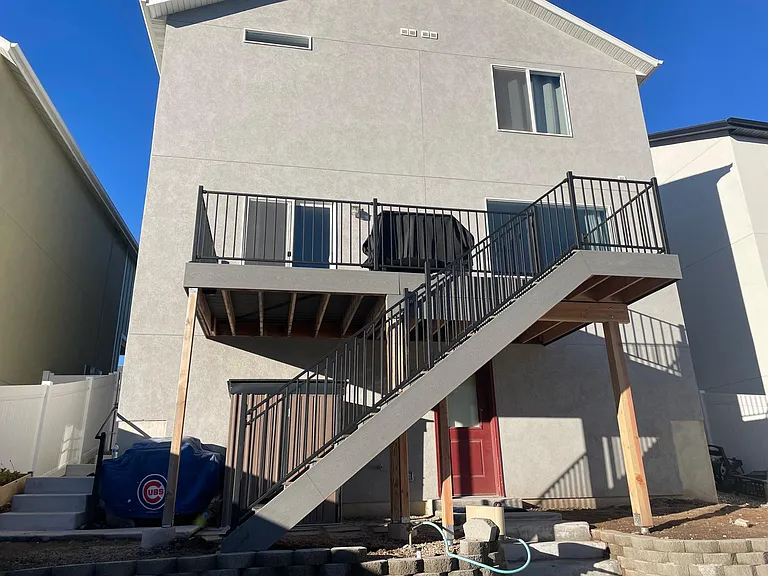 14833 S Messi St — Photo 23