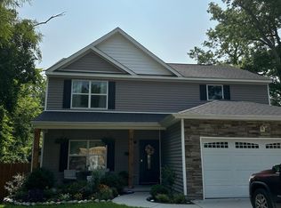 6417 Devonshire Rd, Norfolk, VA 23513