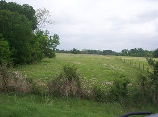 38510 House Rd, Brookshire, TX 77423