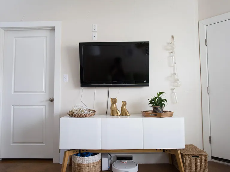 1807 Poquito St #36 — Photo 3