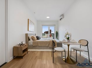 159 3rd Ave #7K, Brooklyn, NY 11217