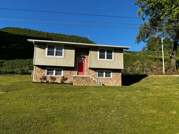 204 Windsor Ln, Harrogate, TN 37752