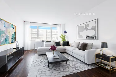 Sold by Engel & Völkers New York Real Estate